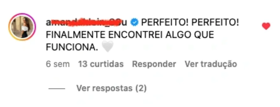 Avaliação sobre o funcionamento do app da Publiko