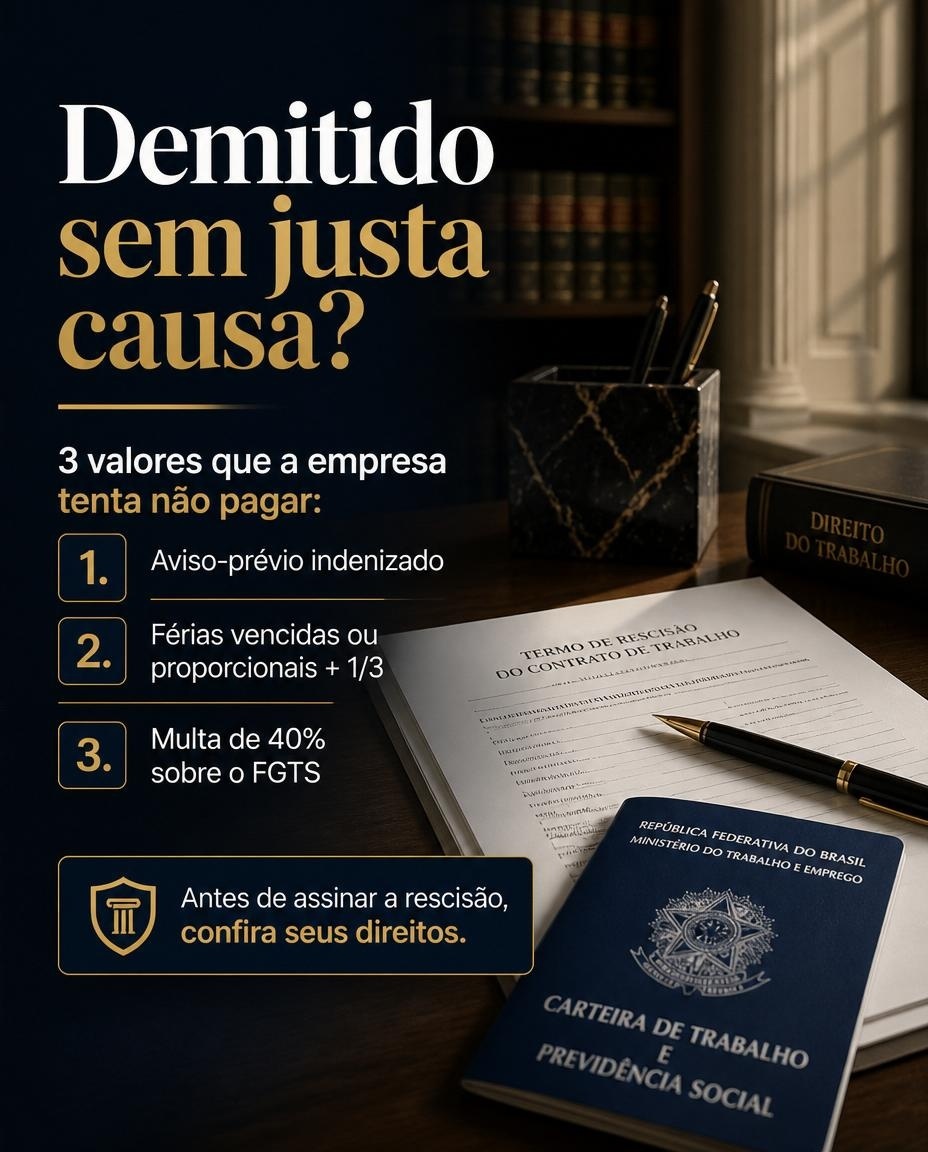 Exemplo de post para advocacia 11