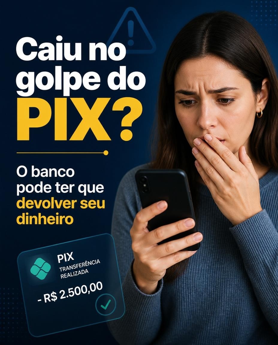 Exemplo de post para advocacia 12
