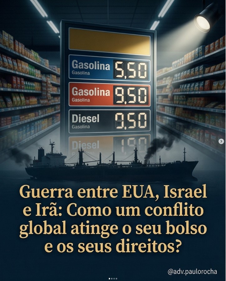 Exemplo de post para advocacia 13