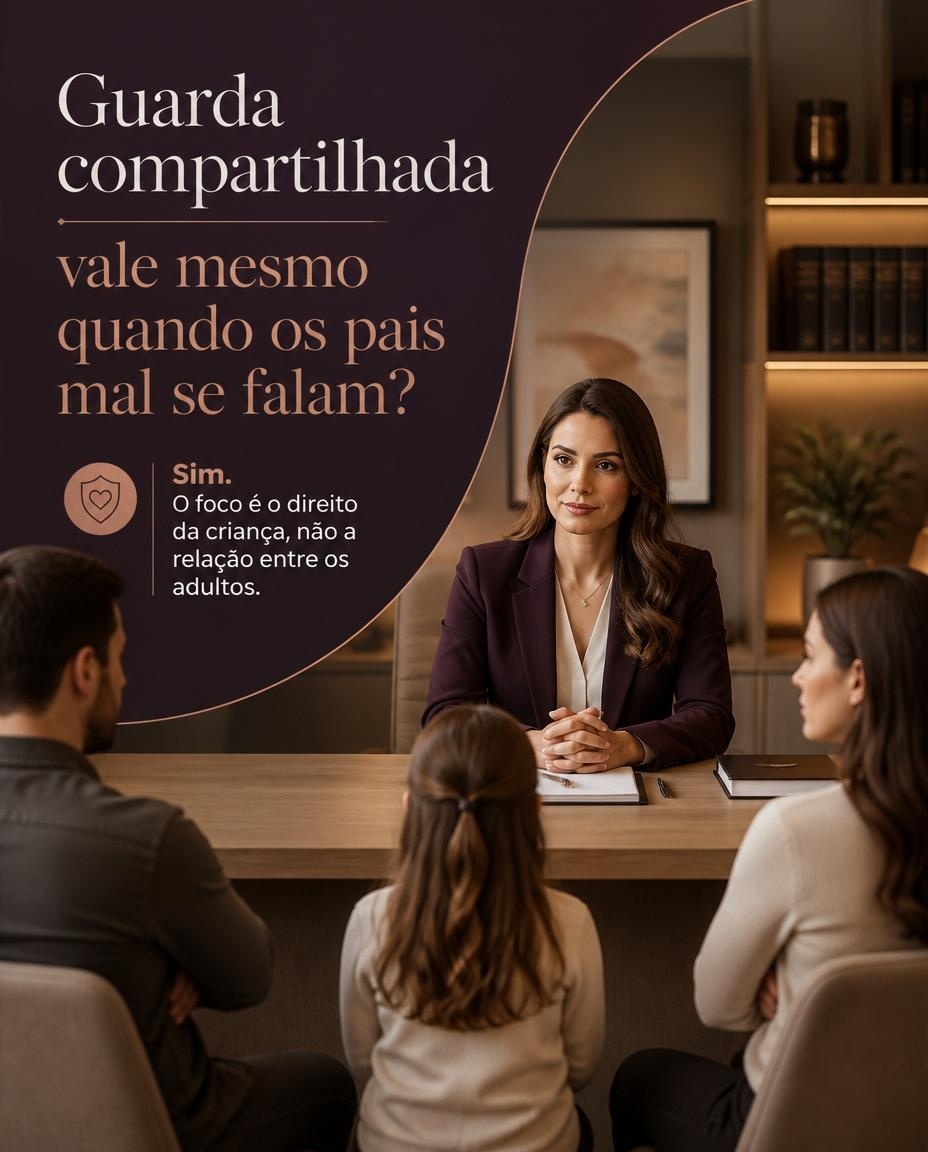 Exemplo de post para advocacia 14