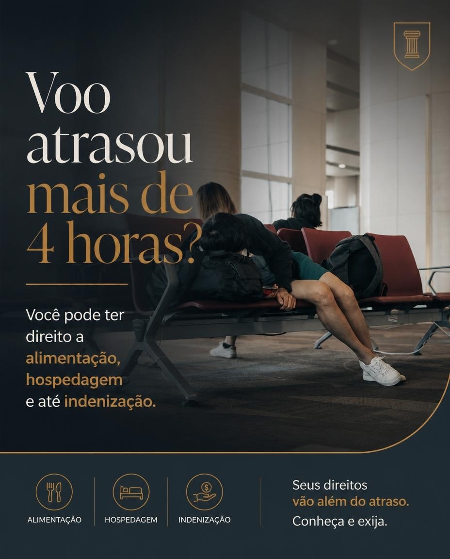 Exemplo de post para advocacia 15