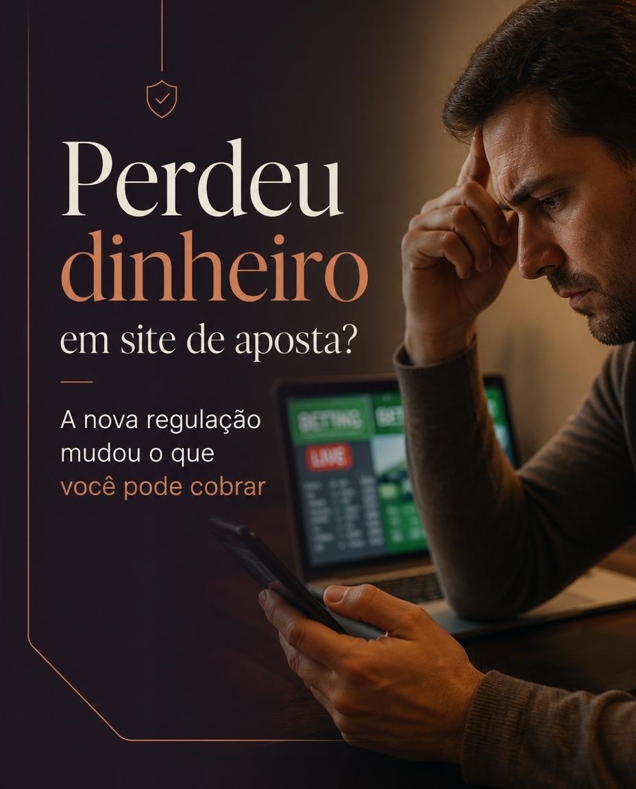 Exemplo de post para advocacia 17