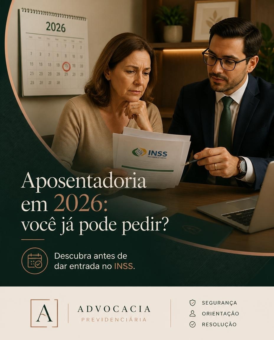 Exemplo de post para advocacia 18