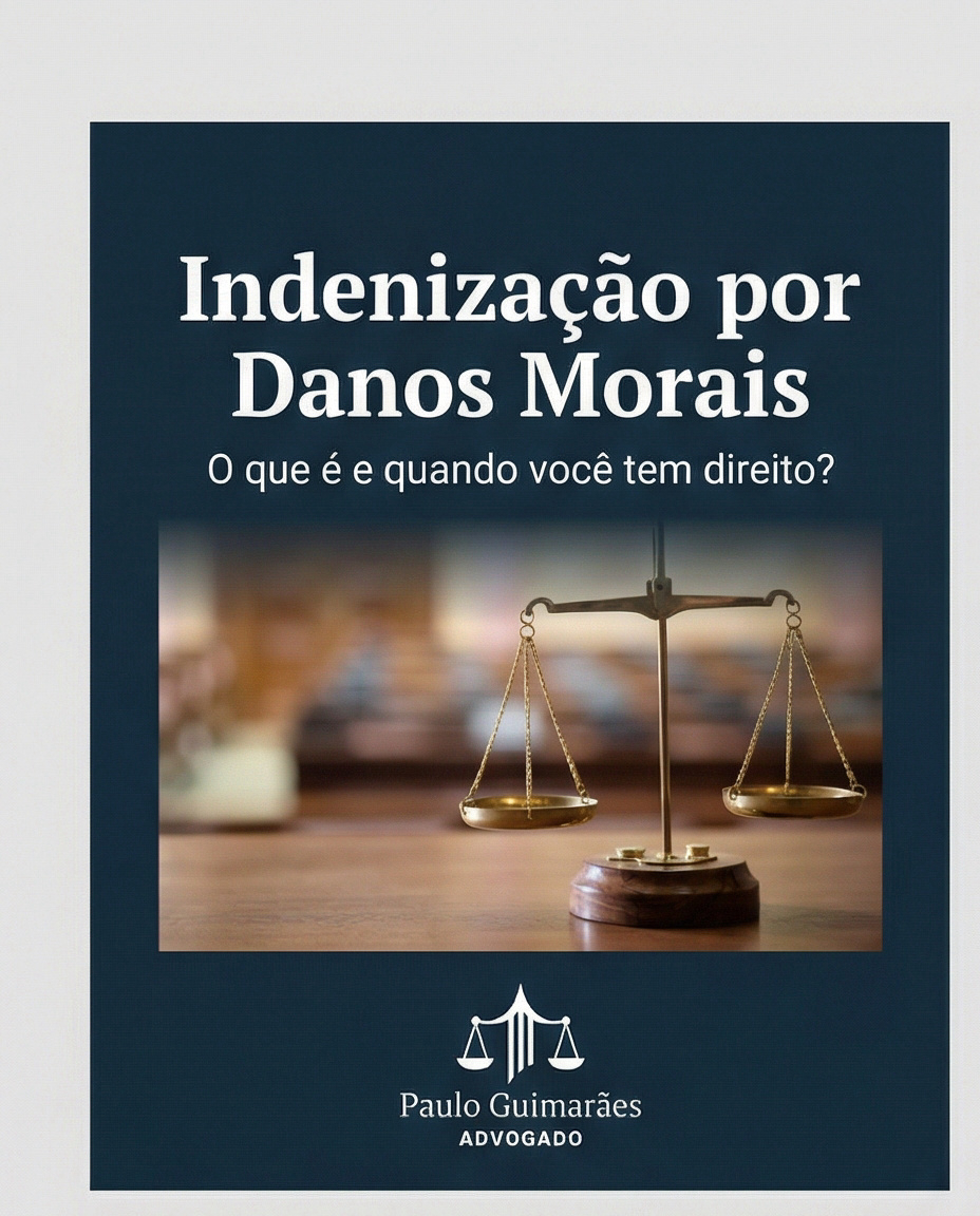Exemplo de post para advocacia 19