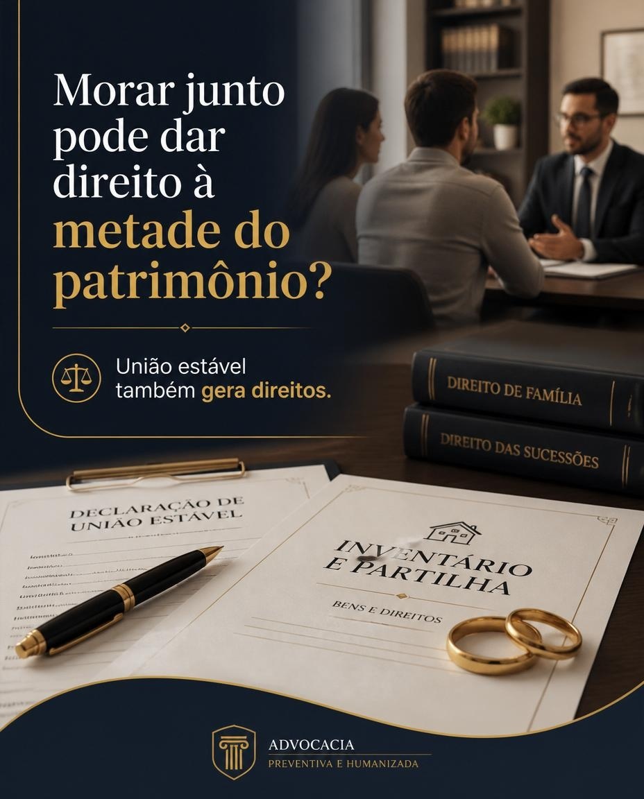 Exemplo de post para advocacia 4