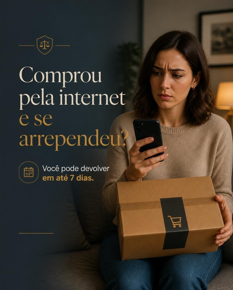 Exemplo de post para advocacia 6