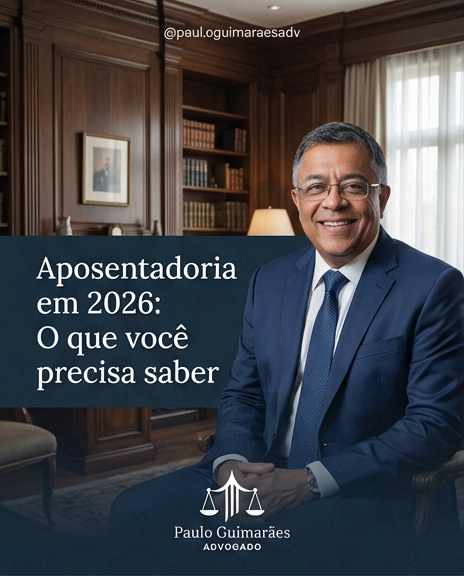 Exemplo de post para advocacia 9