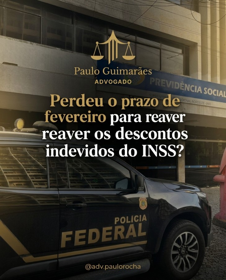 Exemplo de post para advocacia 10